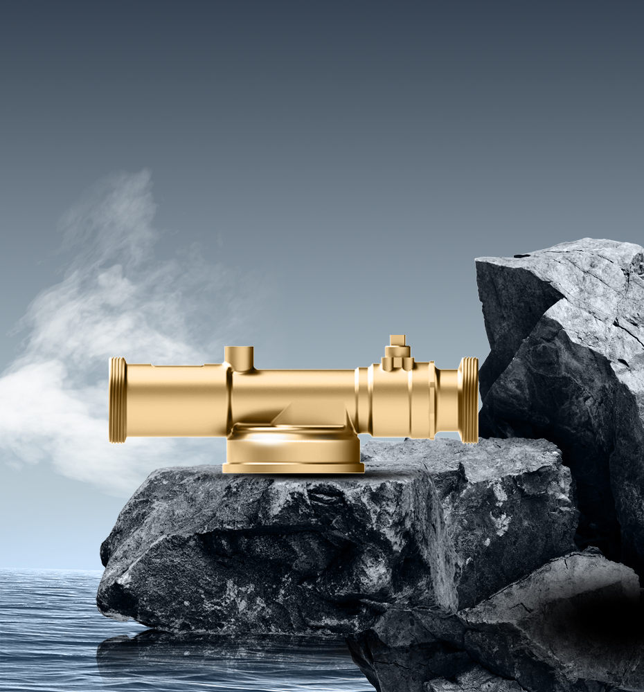 环保认证健康更放心