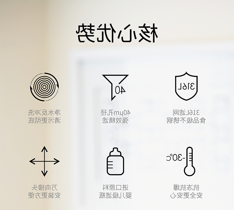 杏彩体育app官网入口
清水-焦点上风
