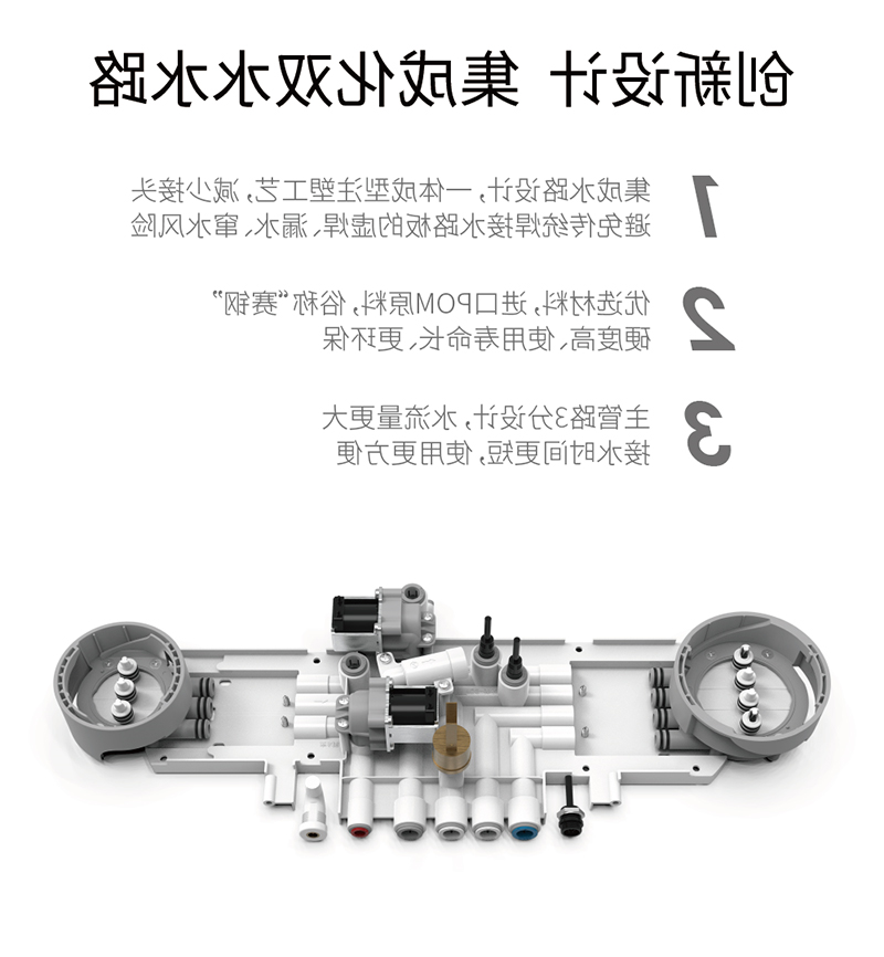 杏彩体育app官网入口
清水-集成化双水旱路