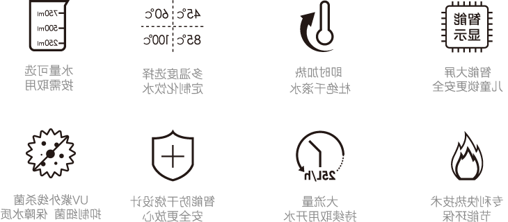 管线机