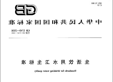 640.webp (16).jpg