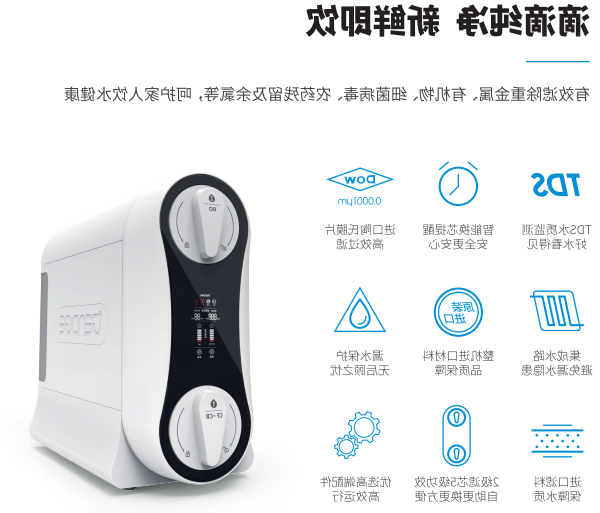 微信截图_20201202145058.png