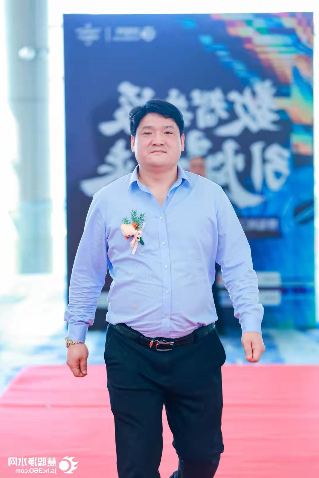 1639634681331946.jpg 微信图片_2021121609532210.jpg