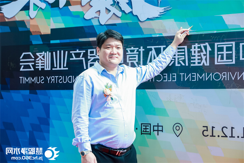1639634921657593.jpg 微信图片_2021121609532215.jpg