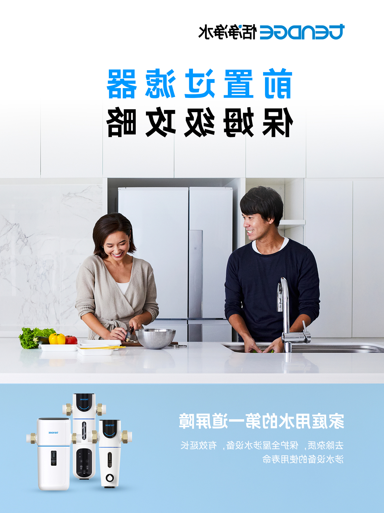 1740386887513901.jpg 1740386887513901.jpg