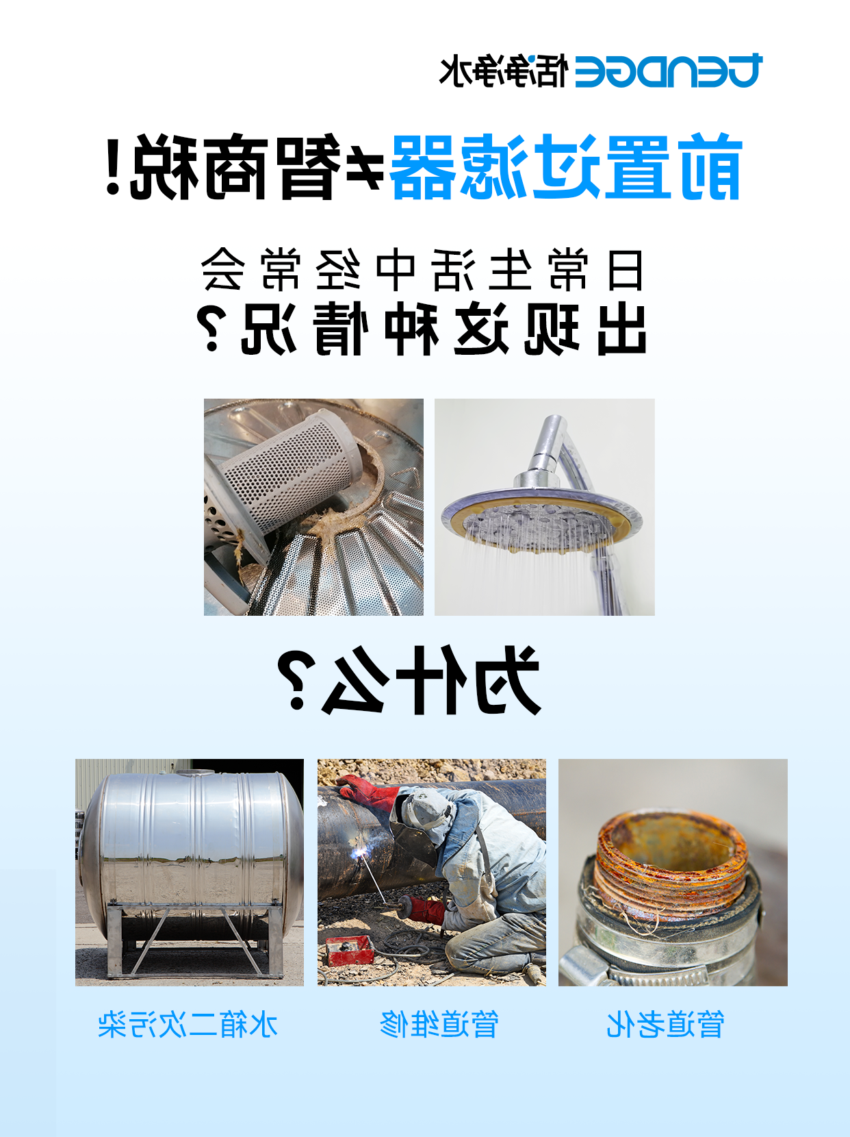 1740386911571073.png 1740386911571073.png