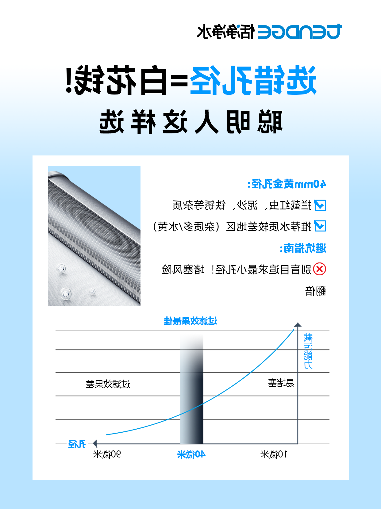 1740386931711085.png 1740386931711085.png