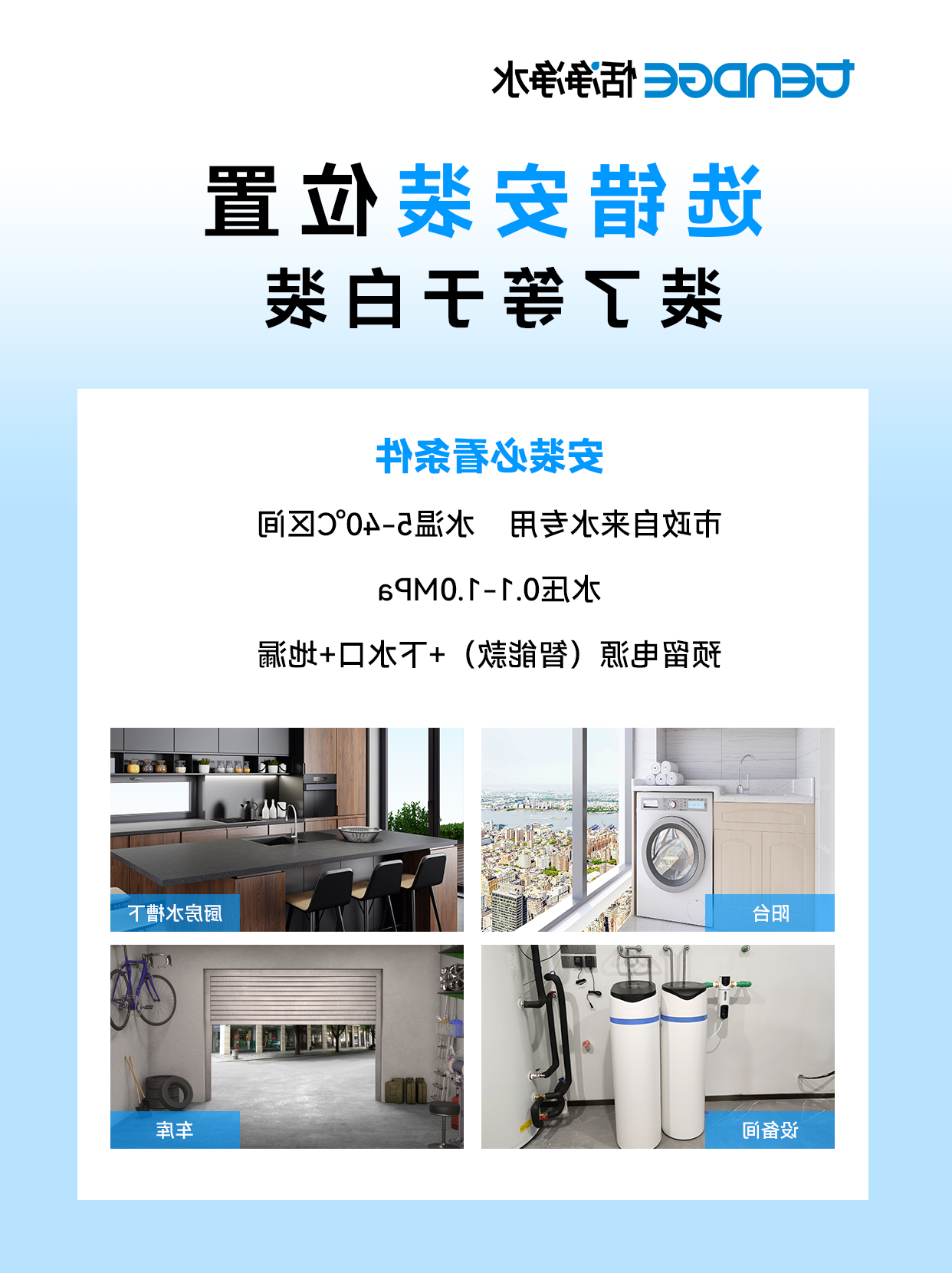 1740386975750105.png 1740386975750105.png