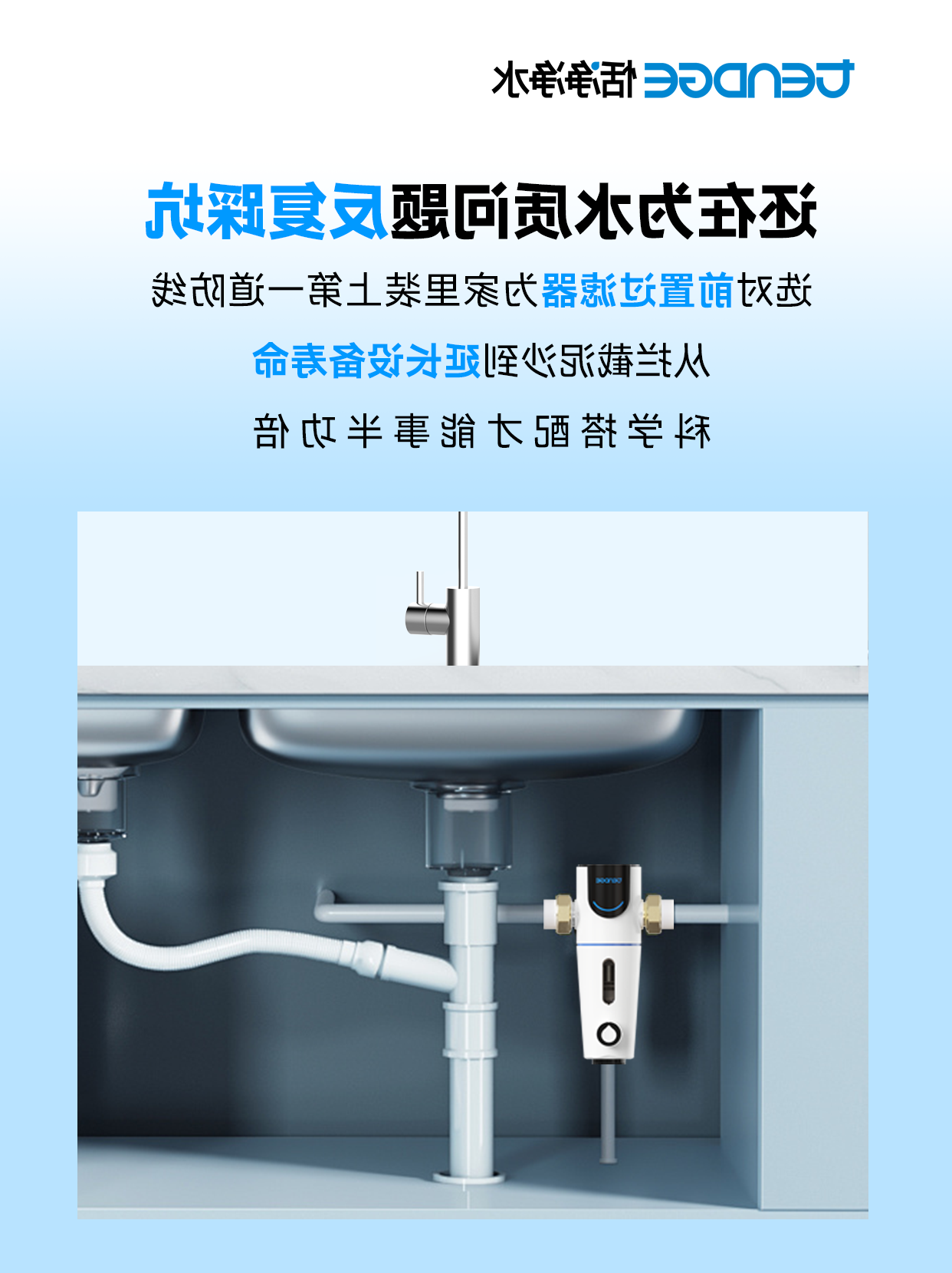 1740386997629518.png 1740386997629518.png