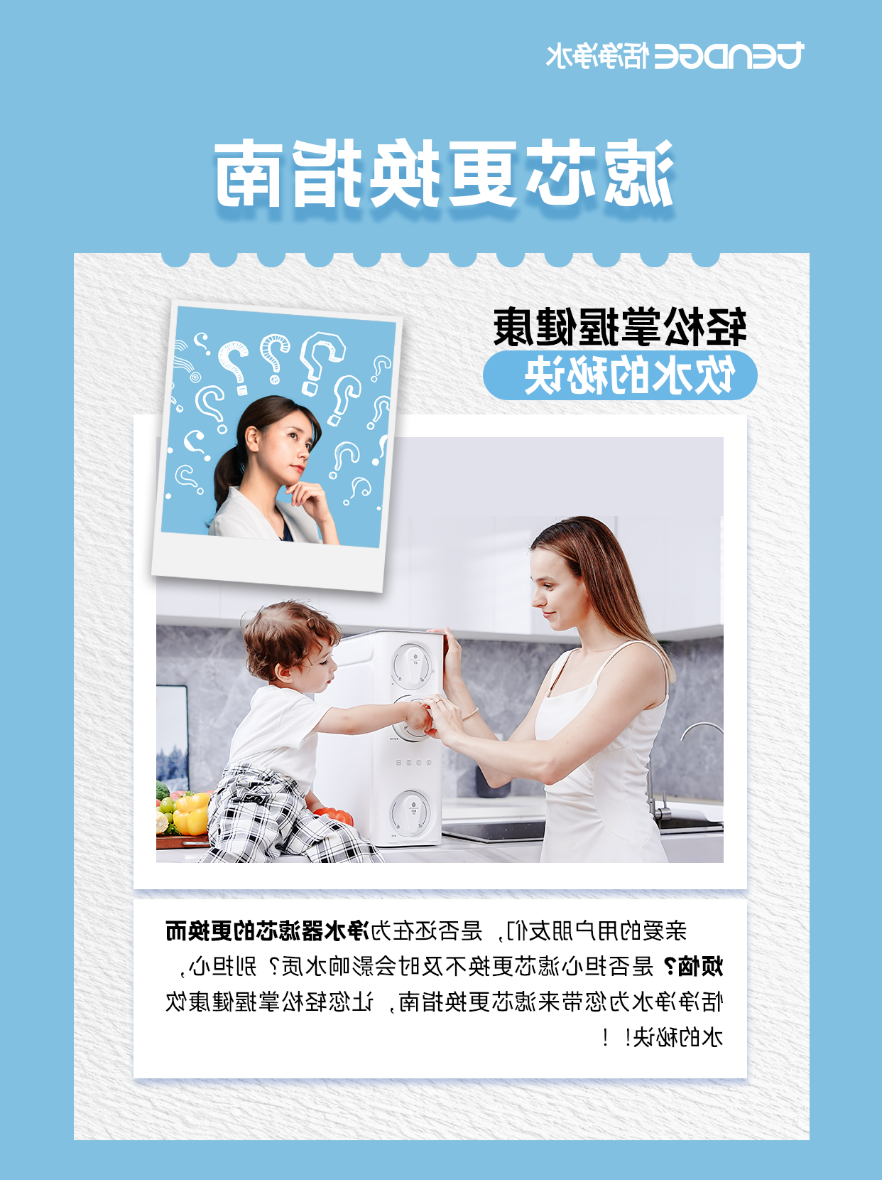 1740982264250960.png 1740982264250960.png