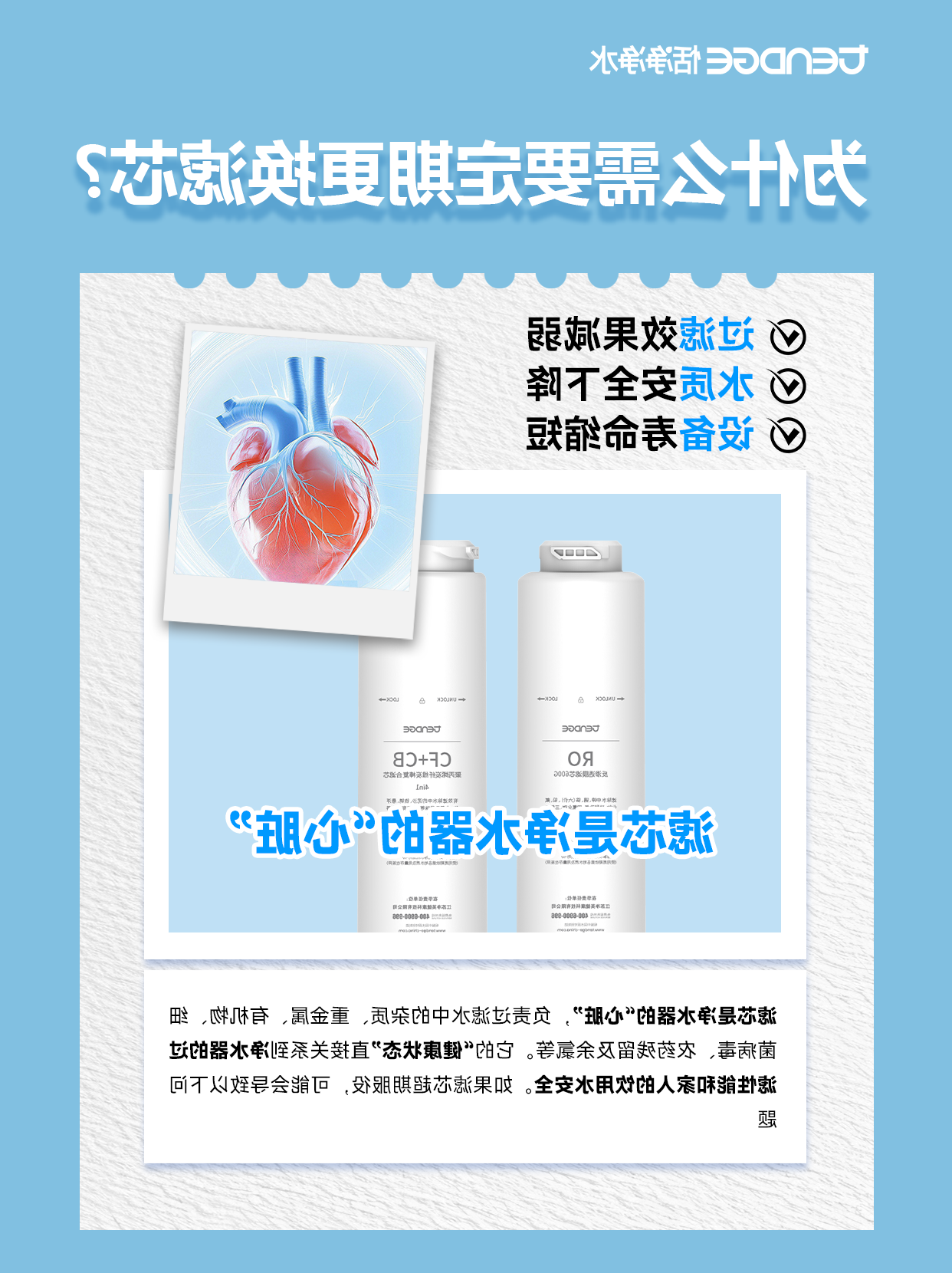 1740982336187426.png 1740982336187426.png