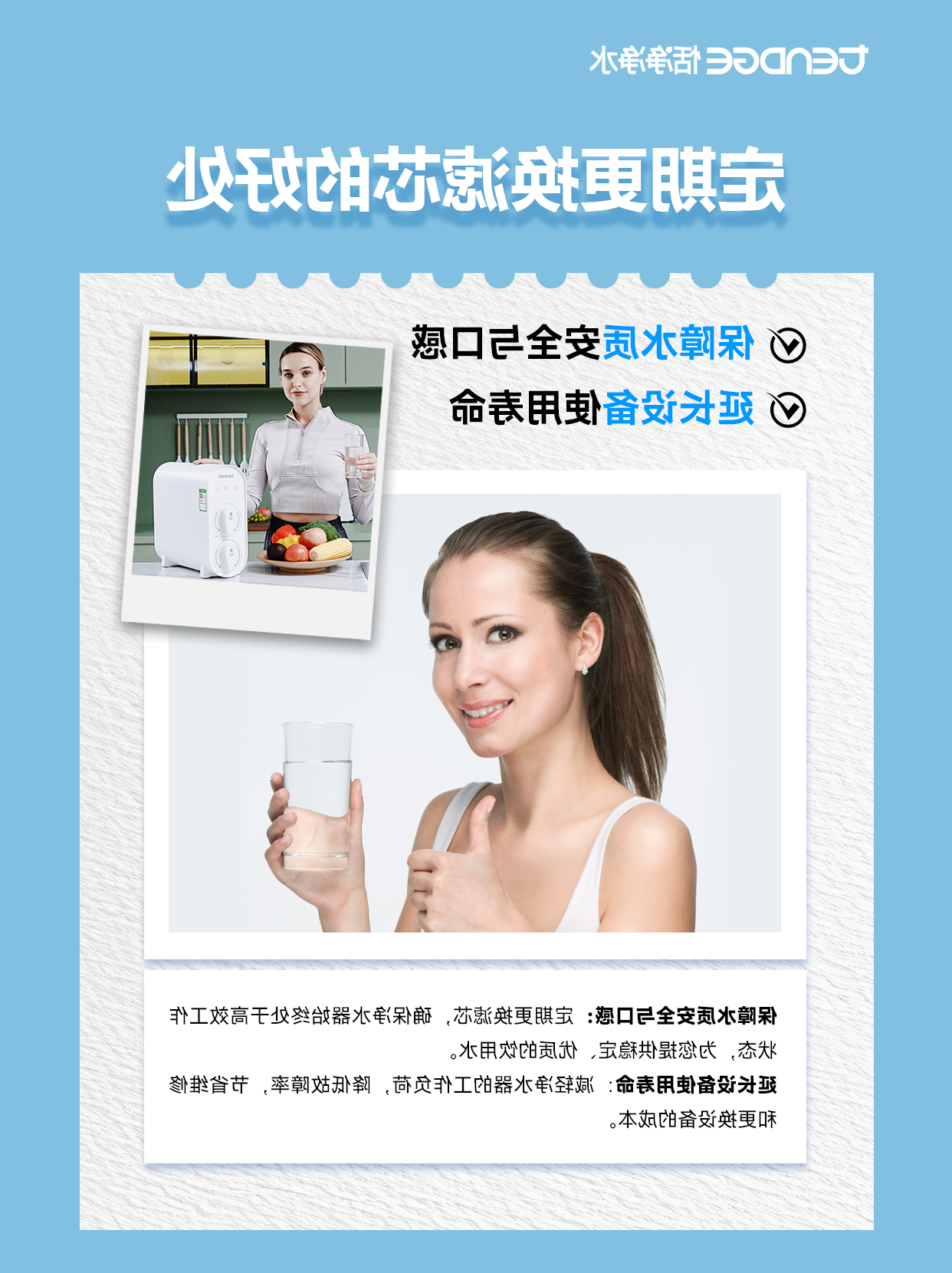 1740982361797337.png 1740982361797337.png