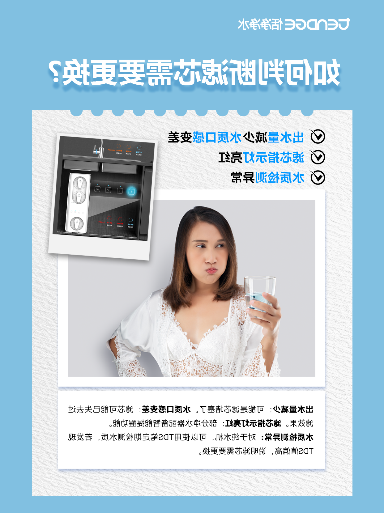 1740982383112348.png 1740982383112348.png