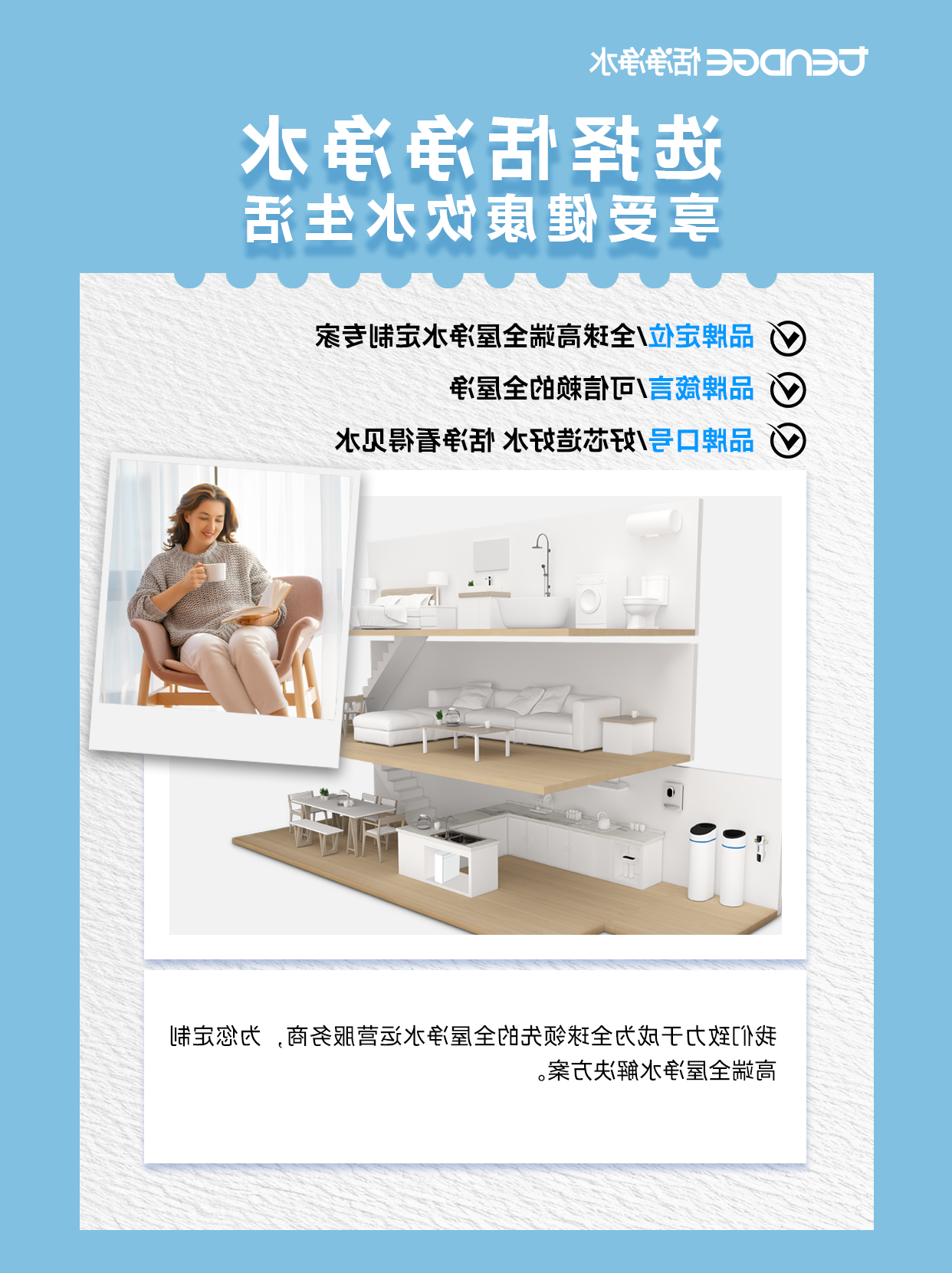 1740982401357326.png 1740982401357326.png