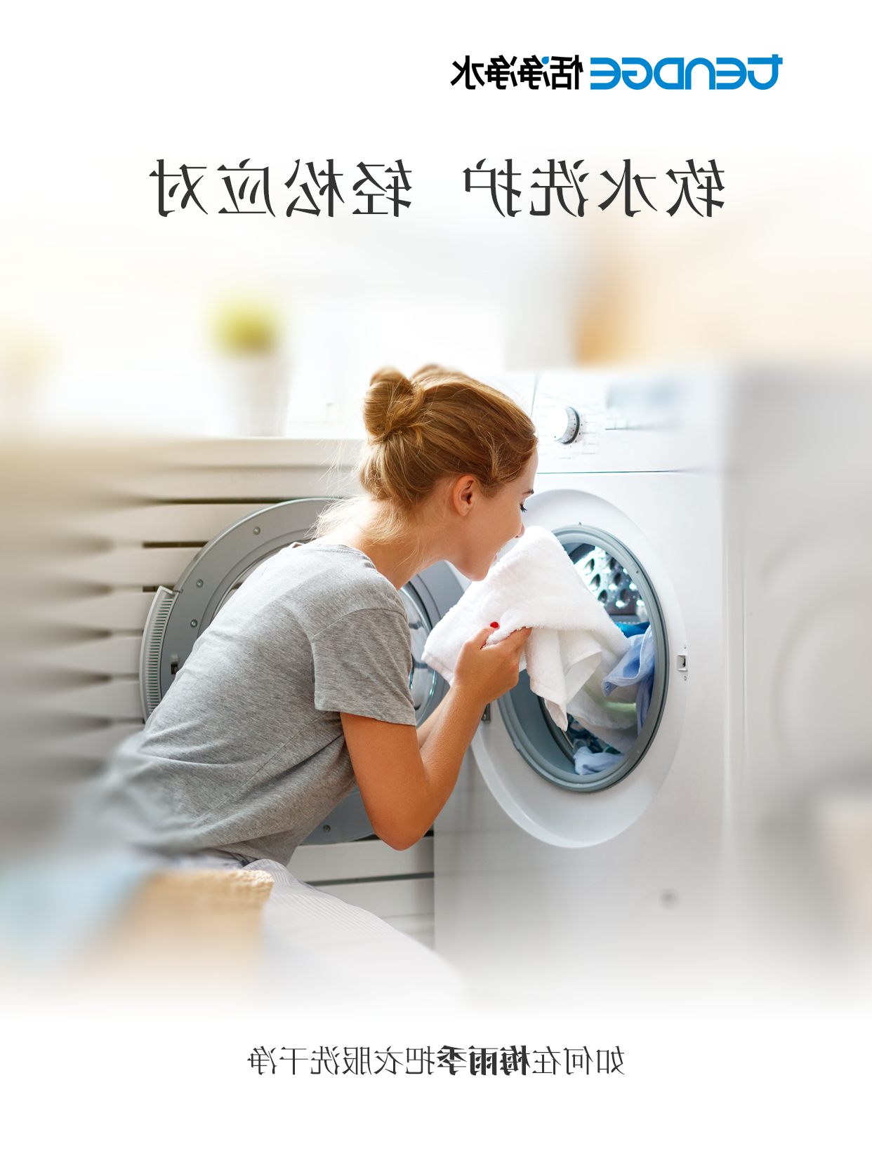 1750145942815600.png 1750145942815600.png