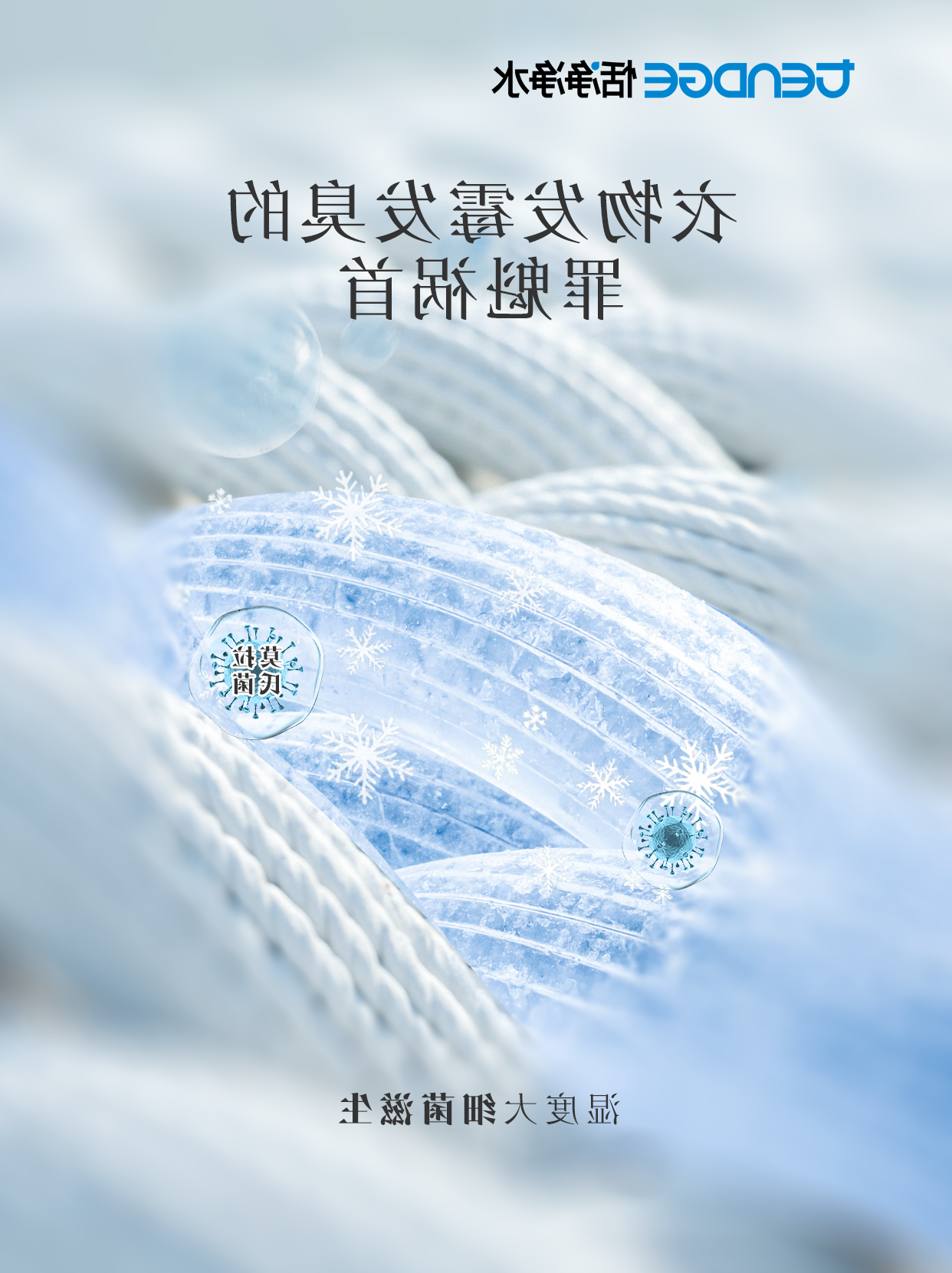 1750145977555196.png 1750145977555196.png