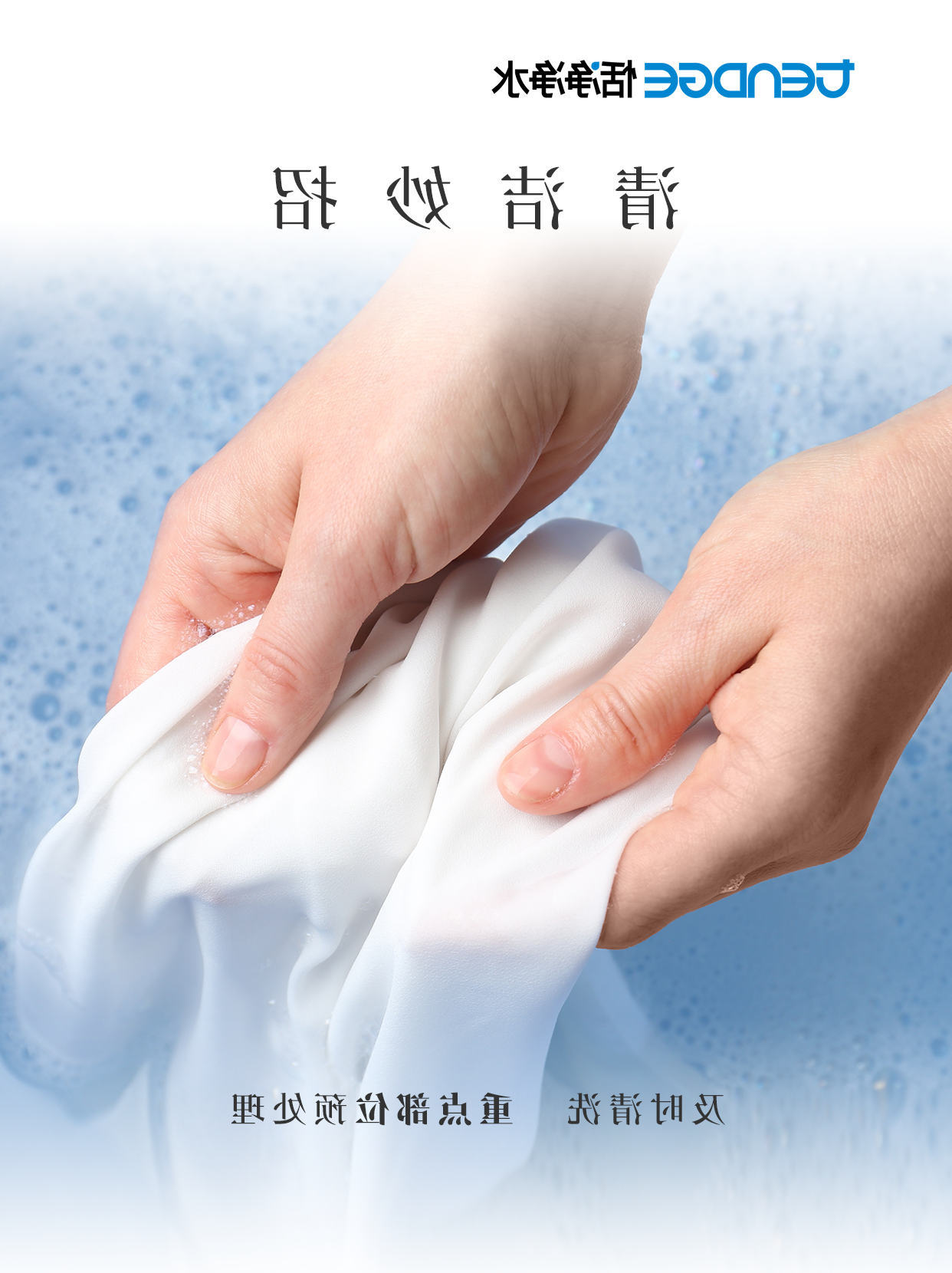 1750146007180377.png 1750146007180377.png