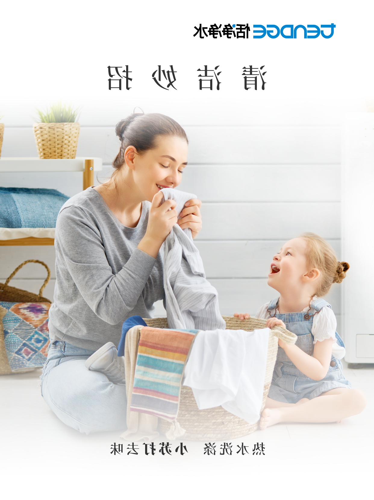 1750146024995752.png 1750146024995752.png