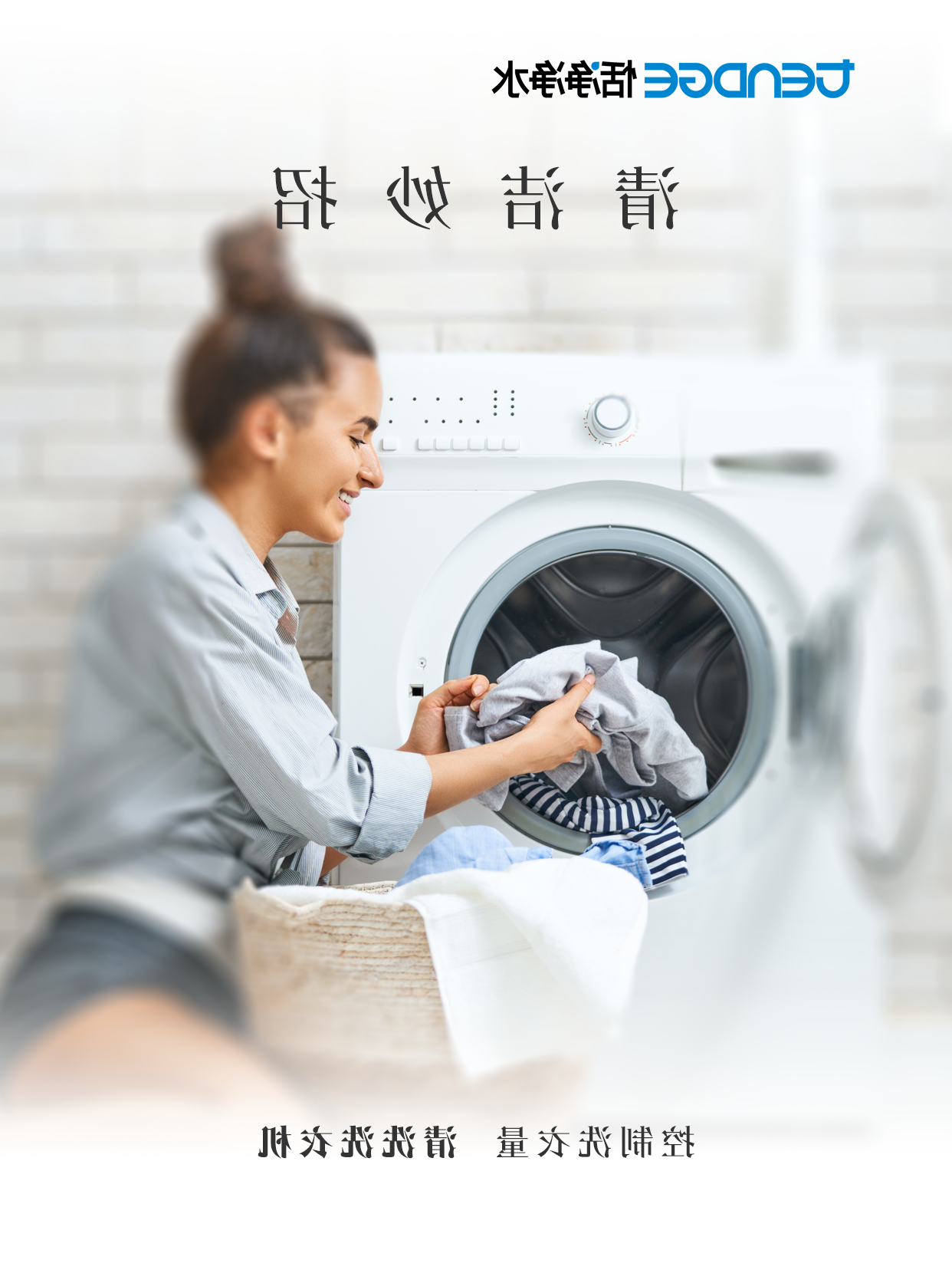 1750146043172987.png 1750146043172987.png