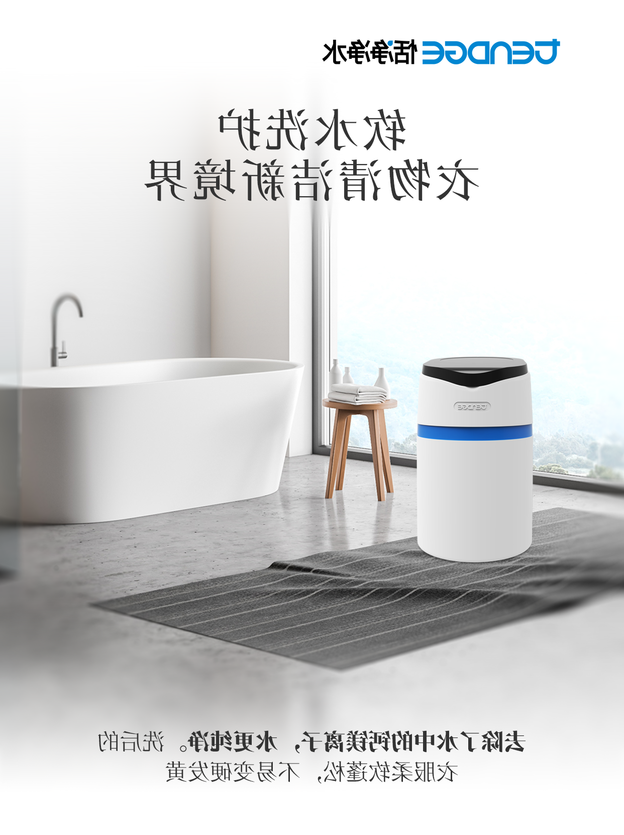 1750146064397036.png 1750146064397036.png